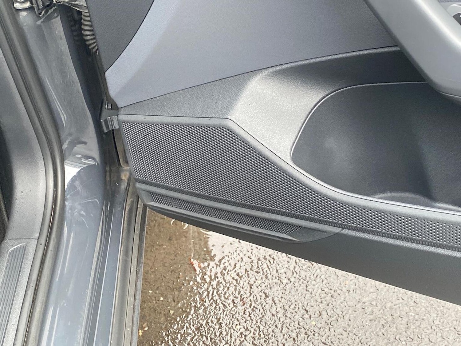 Used Volkswagen T-Cross 2019 for sale - 76682613: Photo 26