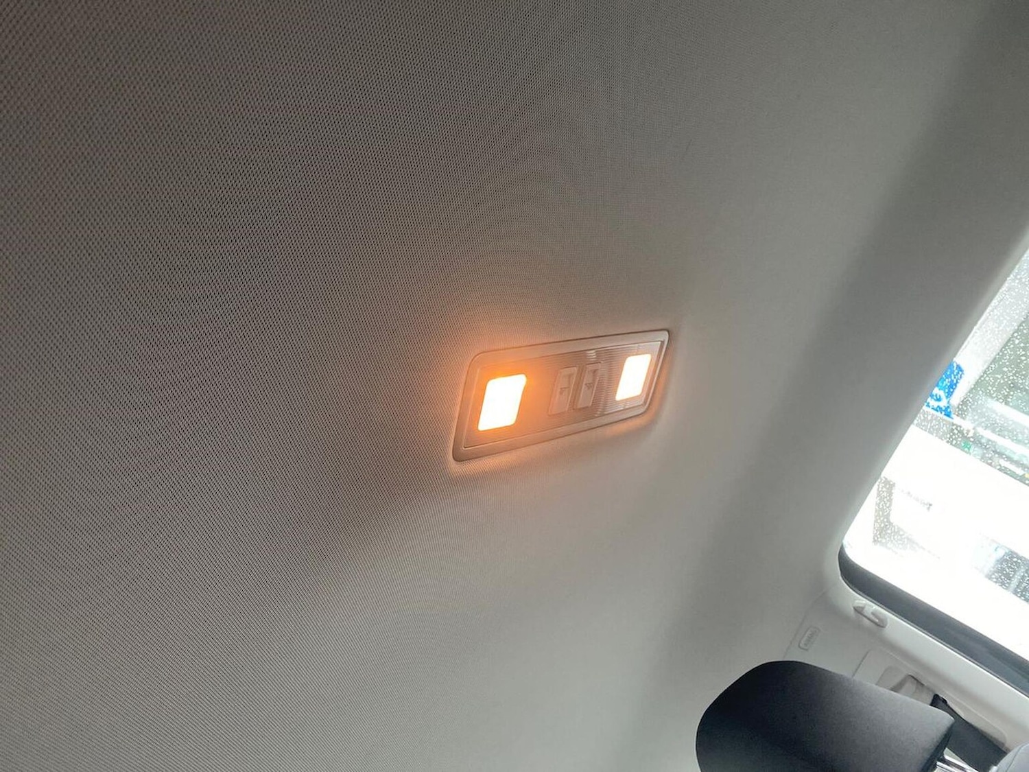 Used Volkswagen T-Cross 2019 for sale - 76682613: Photo 27