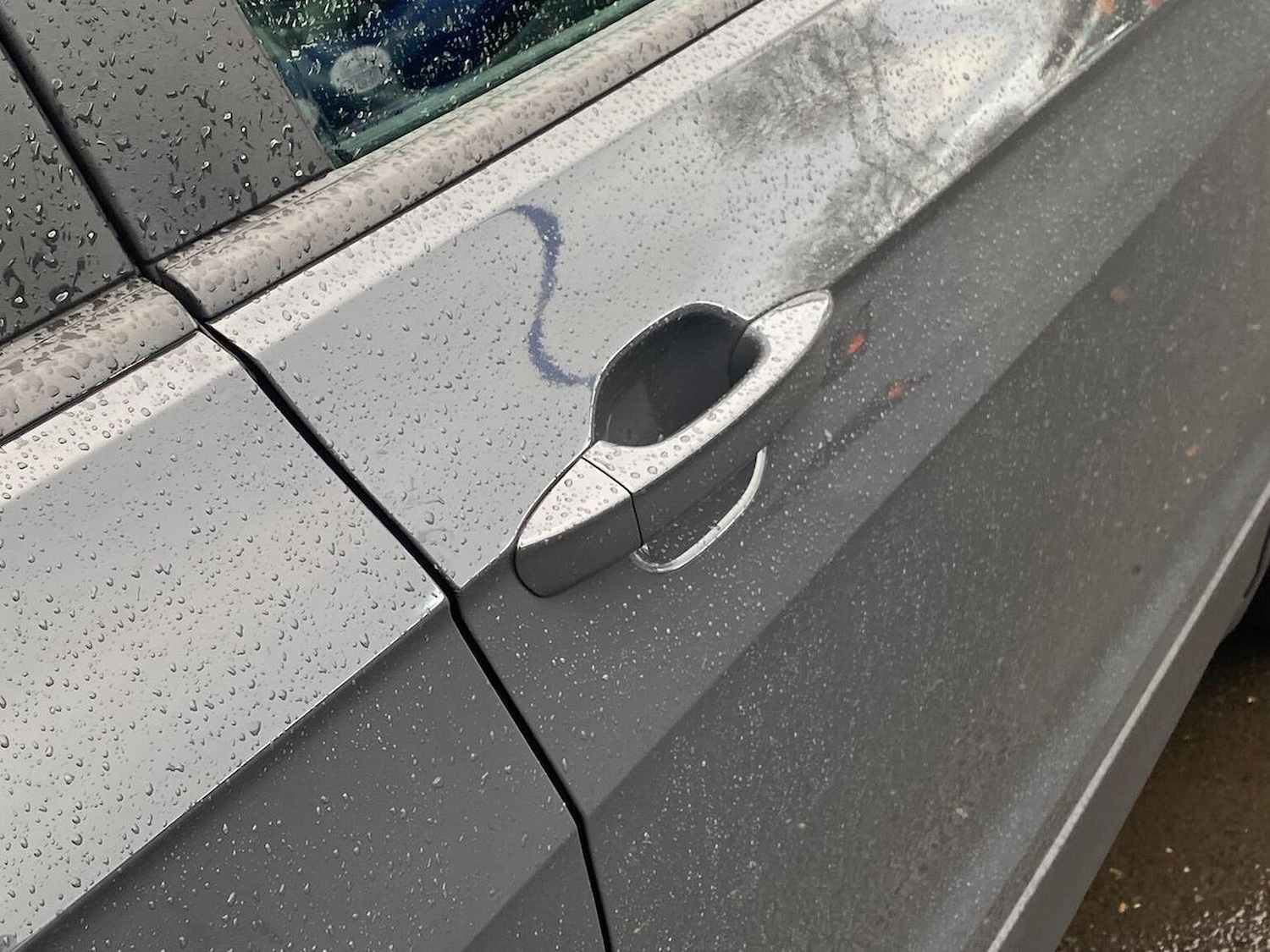 Used Volkswagen T-Cross 2019 for sale - 76682613: Photo 32