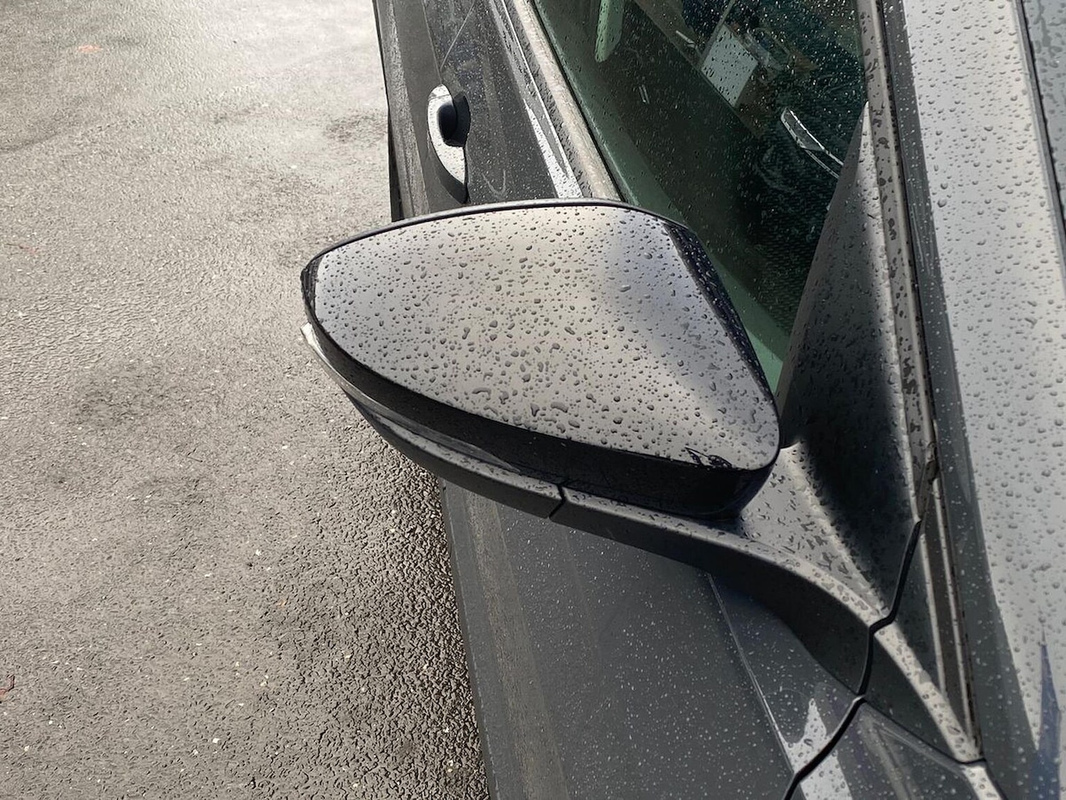 Used Volkswagen T-Cross 2019 for sale - 76682613: Photo 33