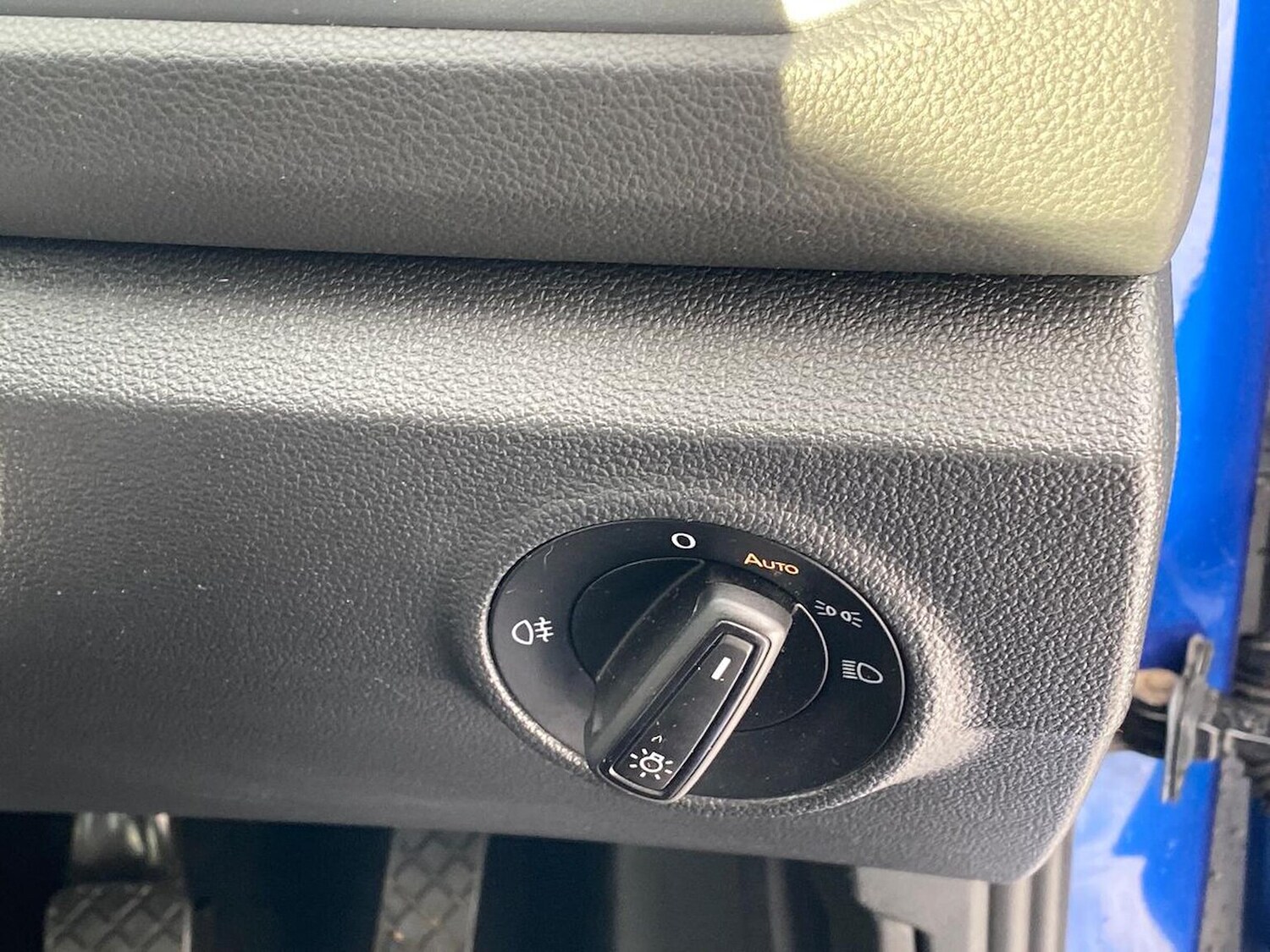 Used Volkswagen T-Roc 2022 for sale - 77488097: Photo 22