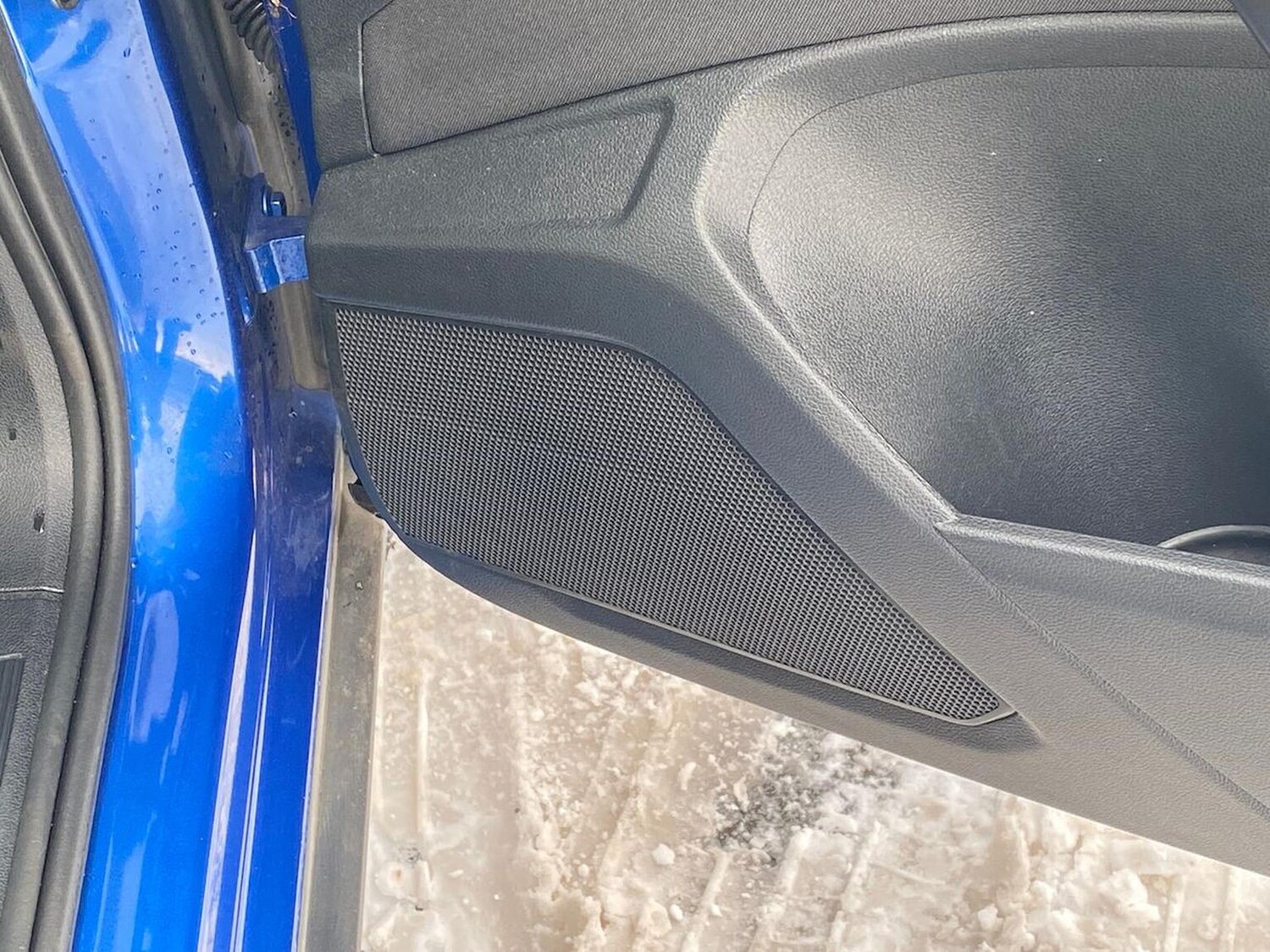 Used Volkswagen T-Roc 2022 for sale - 77488097: Photo 29