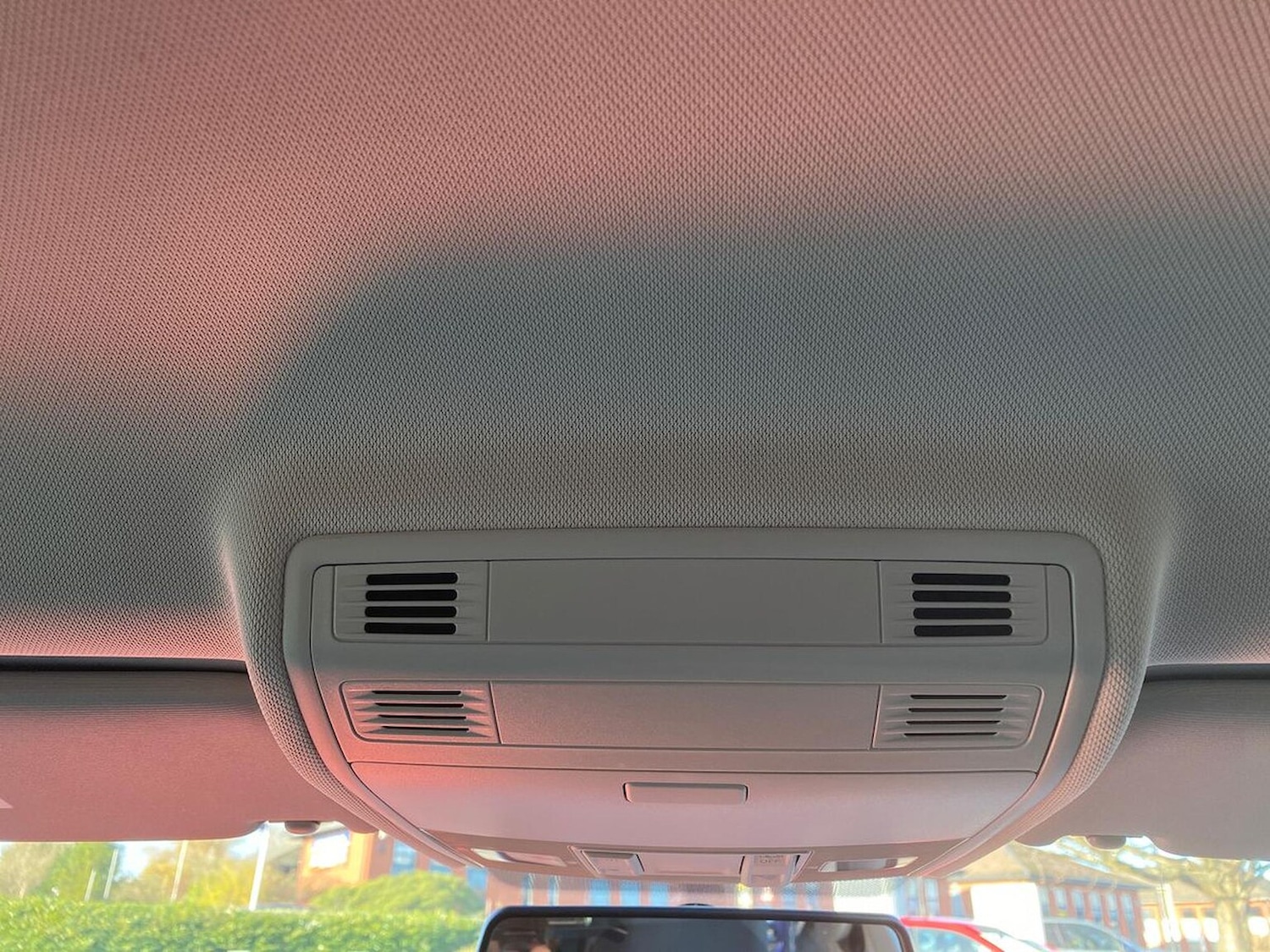 Used Volkswagen Polo 2018 for sale - 76699511: Photo 14