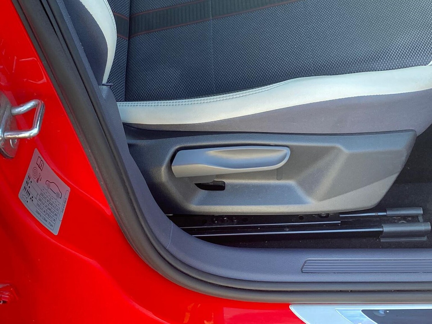 Used Volkswagen Polo 2018 for sale - 76699511: Photo 27