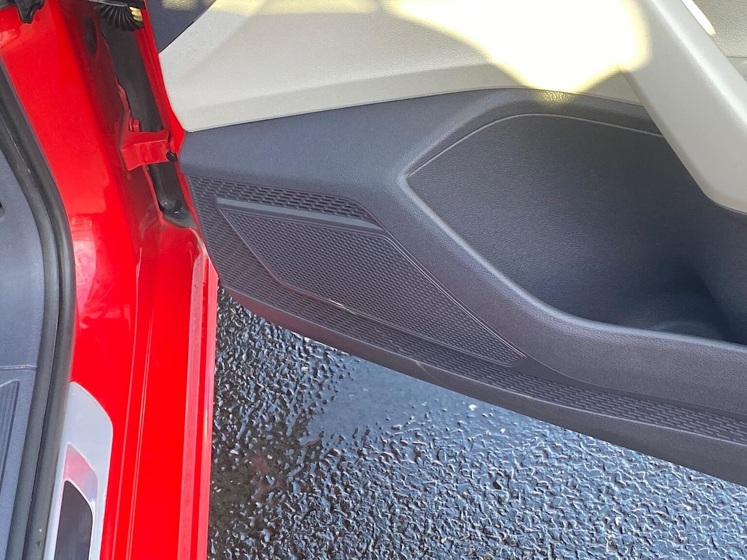 Used Volkswagen Polo 2018 for sale - 76699511: Photo 28