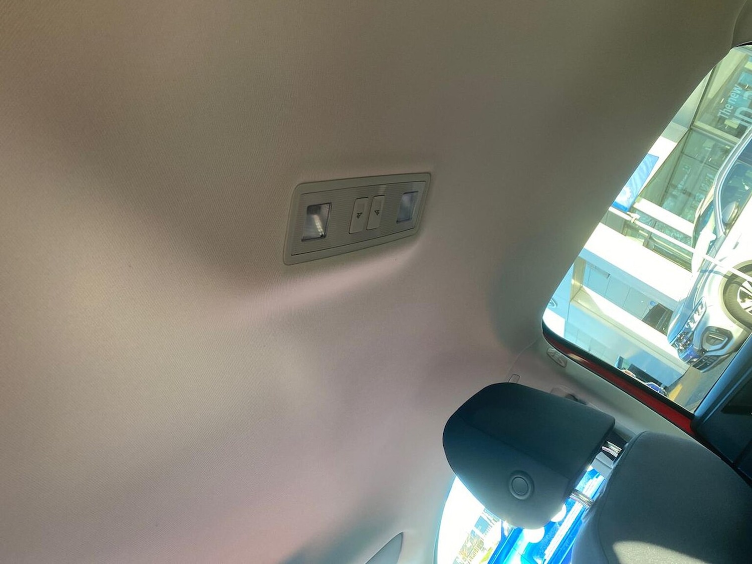 Used Volkswagen Polo 2018 for sale - 76699511: Photo 29