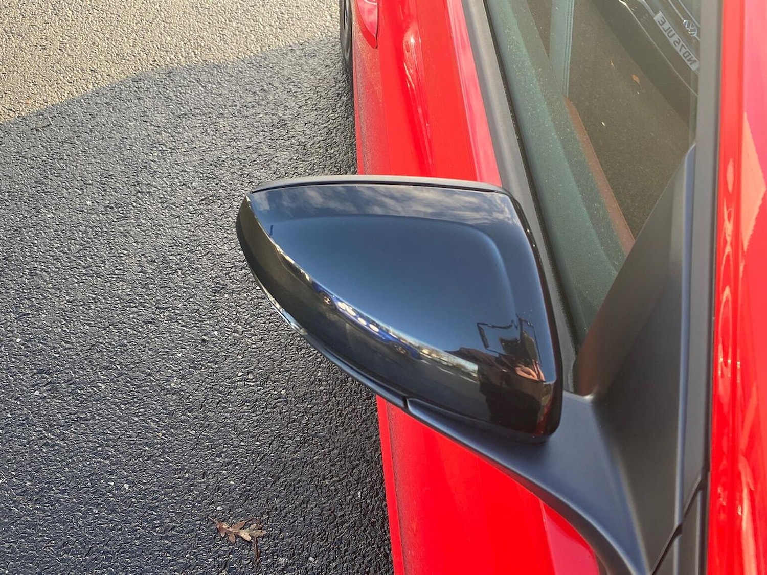 Used Volkswagen Polo 2018 for sale - 76699511: Photo 35