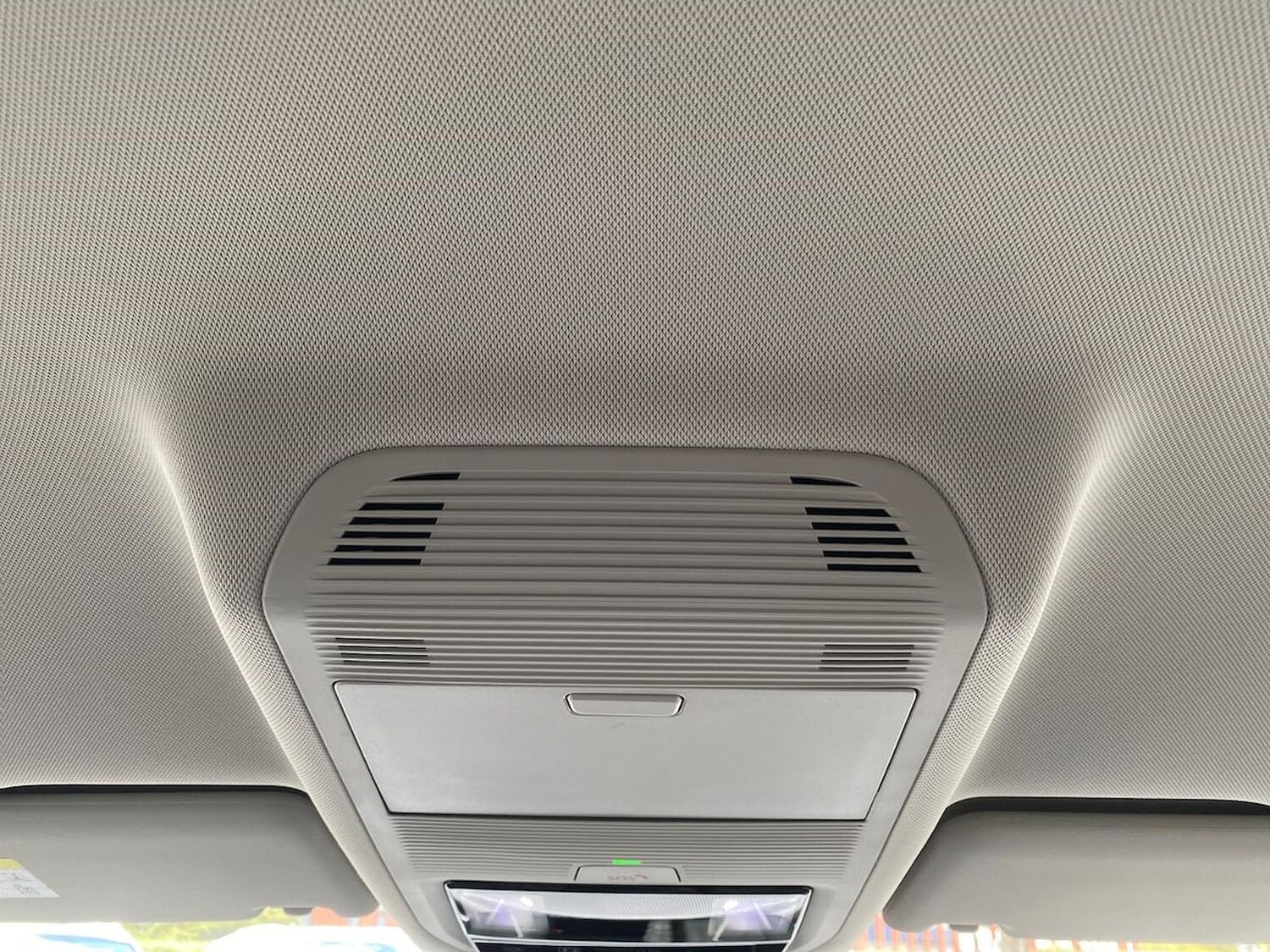 Used Volkswagen Tiguan 2024 for sale - 78195033: Photo 14