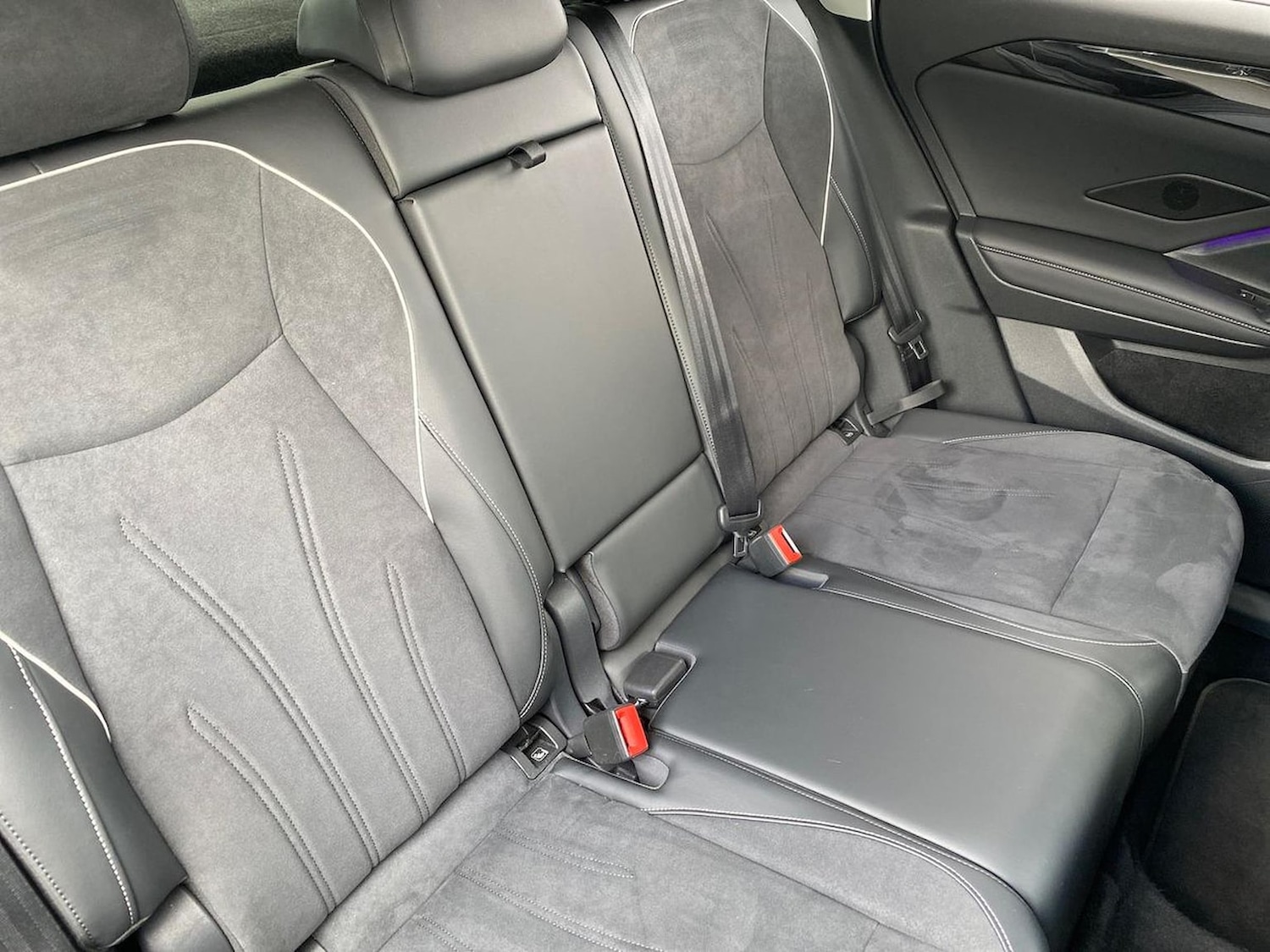 Used Volkswagen Tiguan 2024 for sale - 78195033: Photo 16