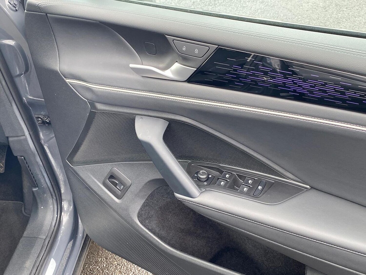 Used Volkswagen Tiguan 2024 for sale - 78195033: Photo 21