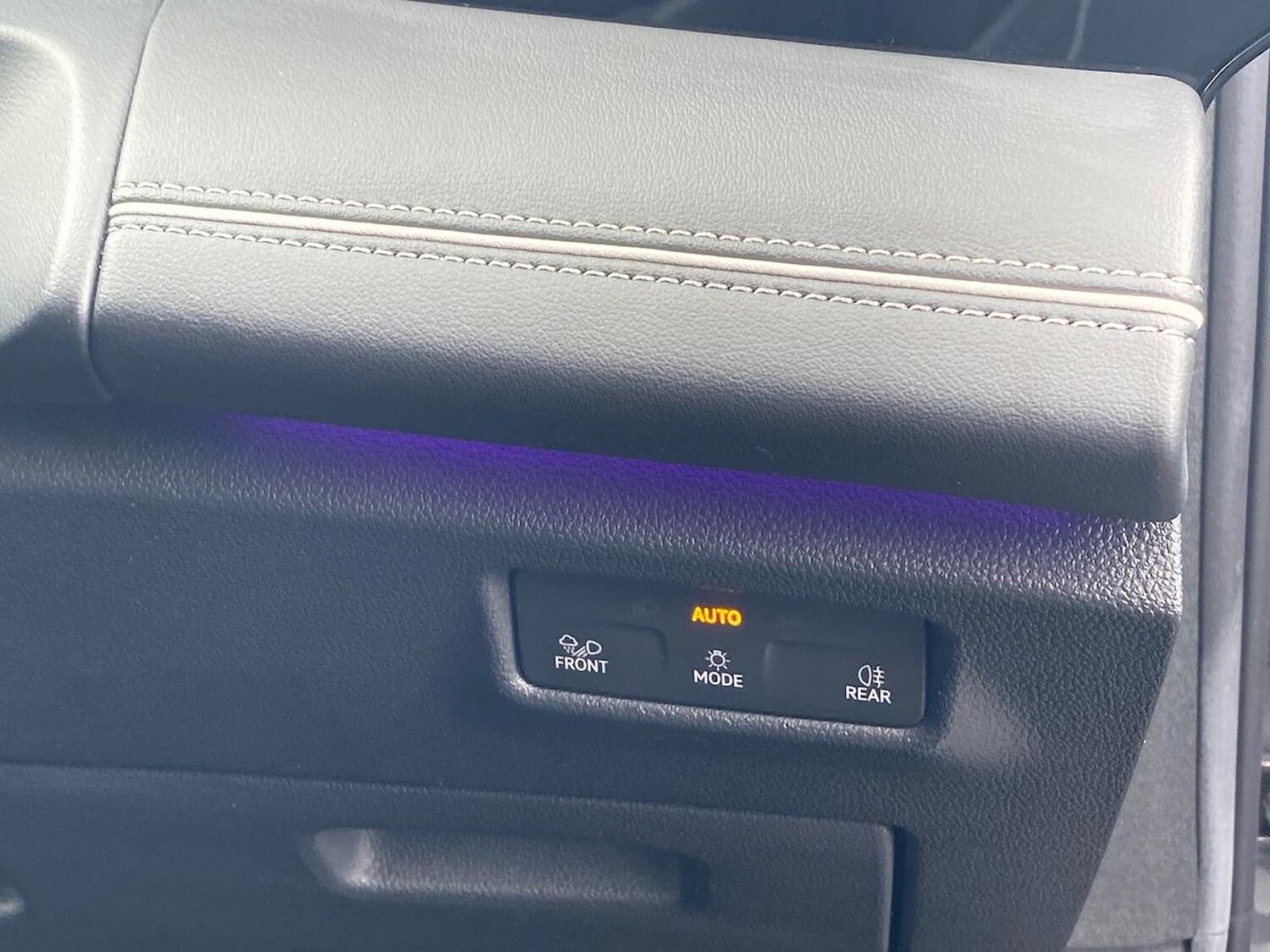 Used Volkswagen Tiguan 2024 for sale - 78195033: Photo 22