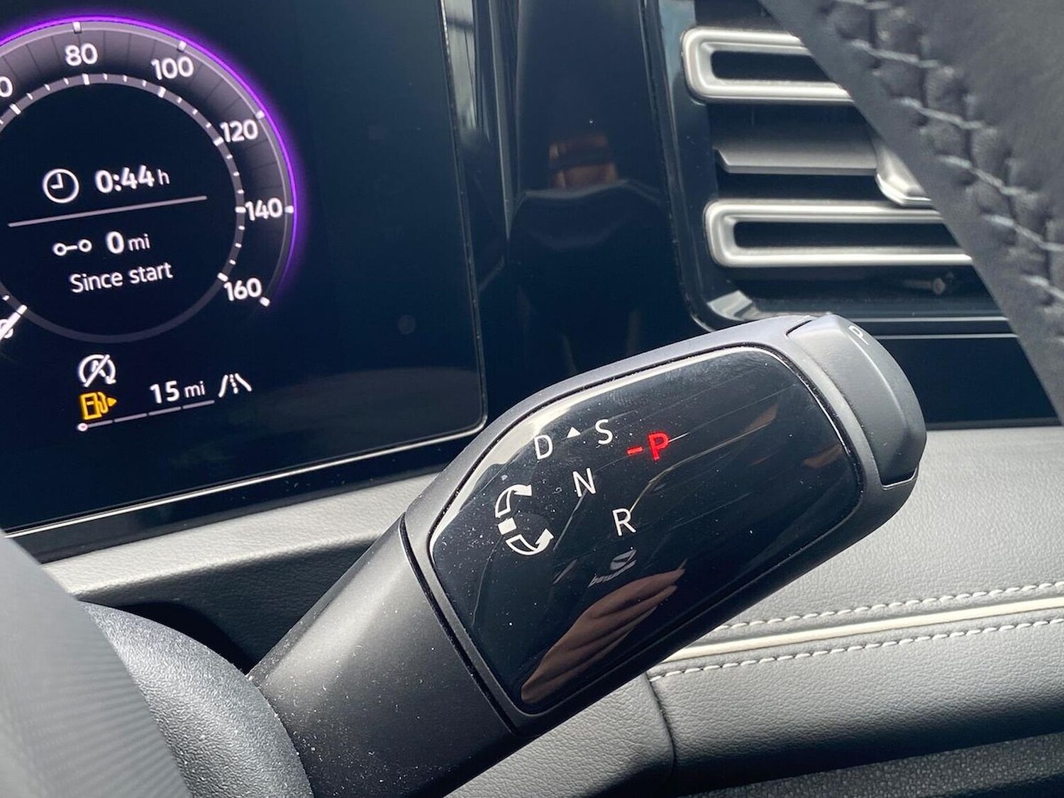 Used Volkswagen Tiguan 2024 for sale - 78195033: Photo 27