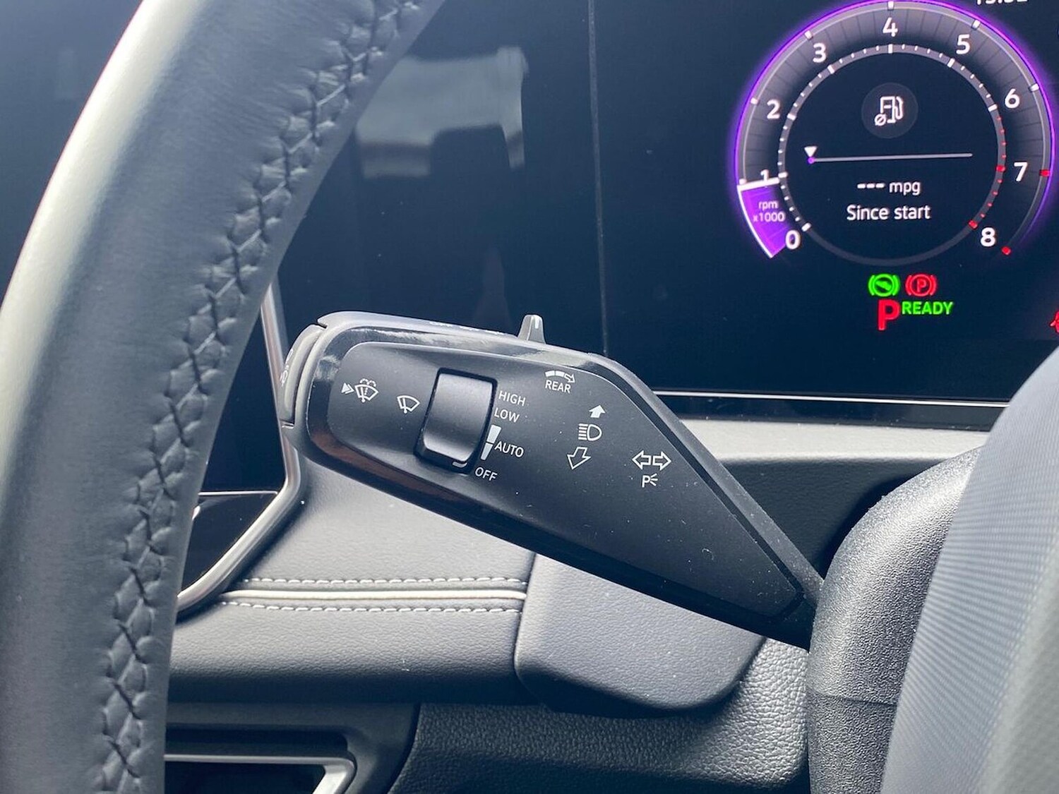 Used Volkswagen Tiguan 2024 for sale - 78195033: Photo 28