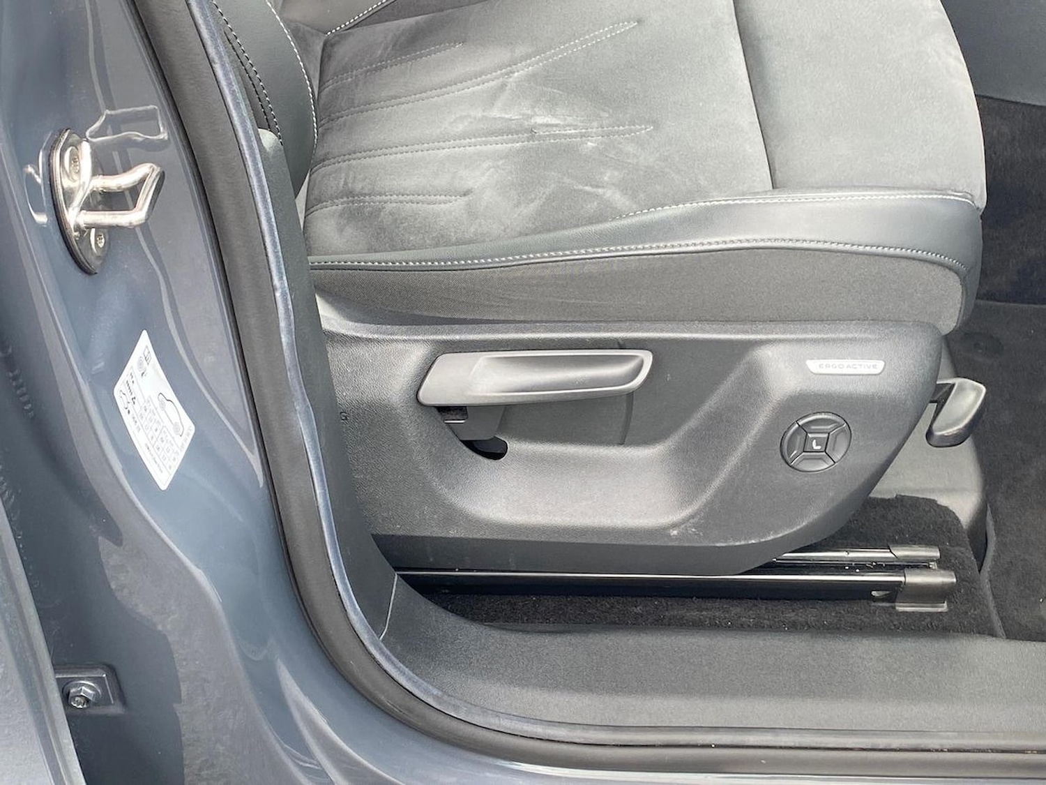 Used Volkswagen Tiguan 2024 for sale - 78195033: Photo 29