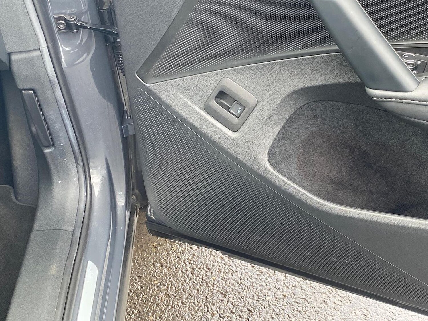 Used Volkswagen Tiguan 2024 for sale - 78195033: Photo 30