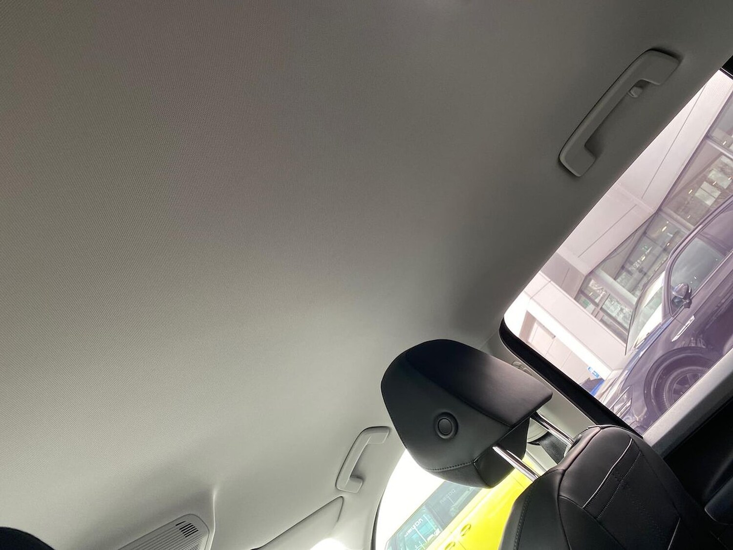 Used Volkswagen Tiguan 2024 for sale - 78195033: Photo 31