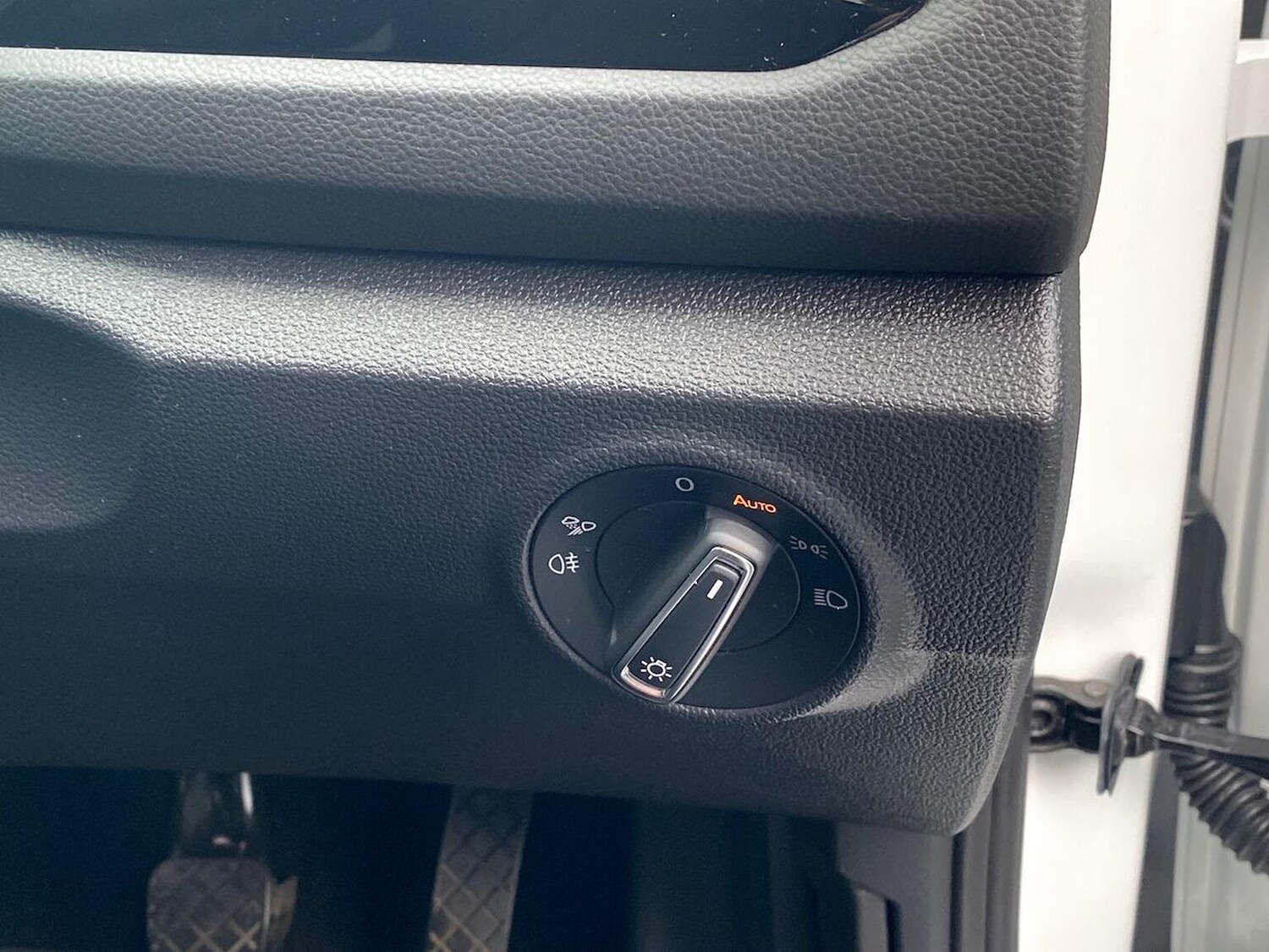 Used Volkswagen T-Roc 2025 for sale - 76571024: Photo 22