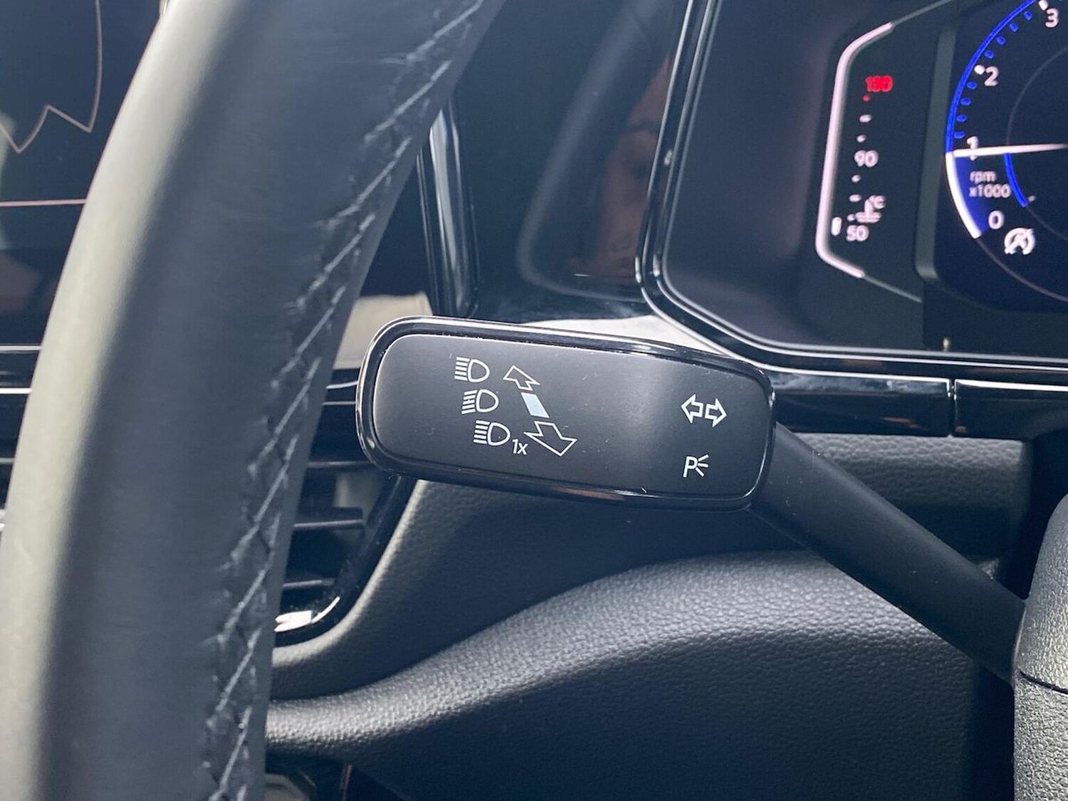 Used Volkswagen T-Roc 2025 for sale - 76571024: Photo 28