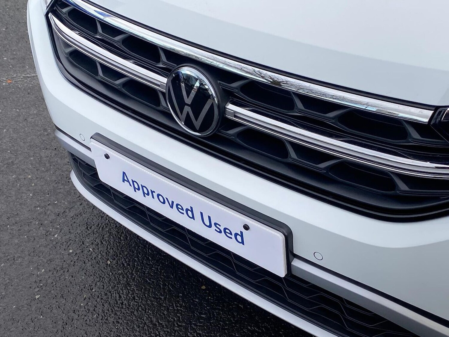 Used Volkswagen T-Roc 2025 for sale - 76571024: Photo 32