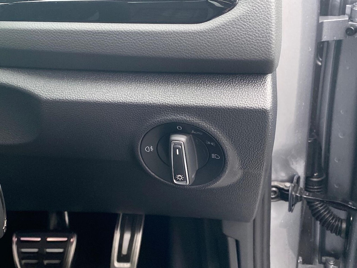 Used Volkswagen T-Roc 2025 for sale - 76492369: Photo 22