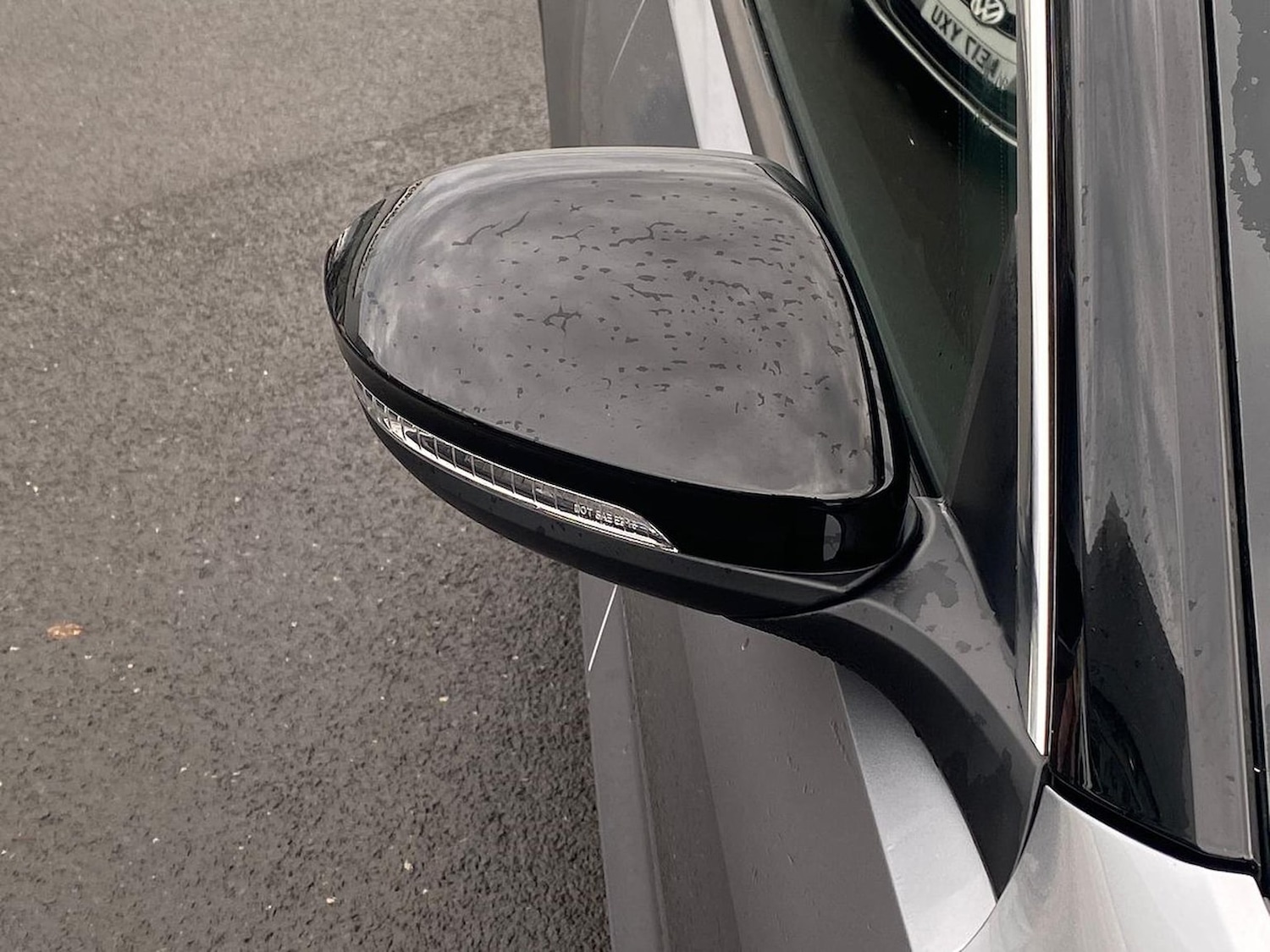 Used Volkswagen T-Roc 2025 for sale - 76492369: Photo 37