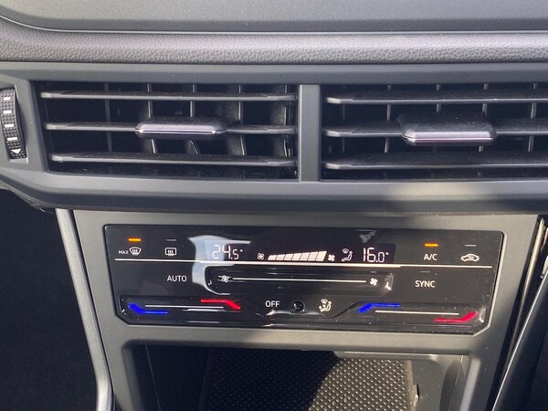 Used Volkswagen Polo 2023 for sale - 76207490: Photo 12
