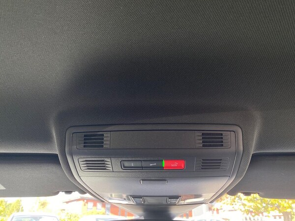 Used Volkswagen Polo 2023 for sale - 76207490: Photo 14