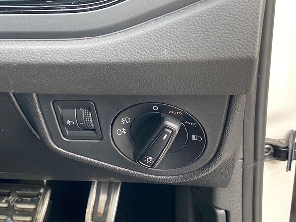 Used Volkswagen Polo 2023 for sale - 76207490: Photo 22