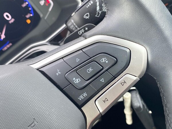 Used Volkswagen Polo 2023 for sale - 76207490: Photo 25