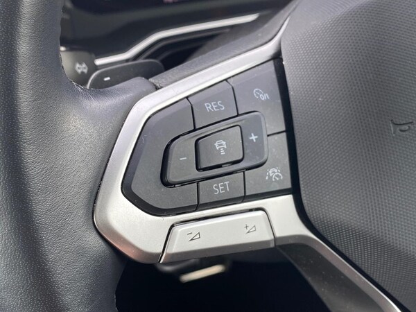 Used Volkswagen Polo 2023 for sale - 76207490: Photo 26