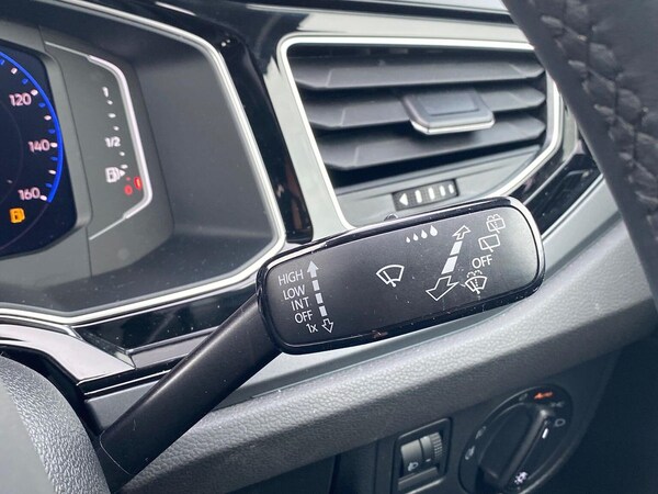 Used Volkswagen Polo 2023 for sale - 76207490: Photo 27