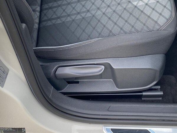 Used Volkswagen Polo 2023 for sale - 76207490: Photo 29