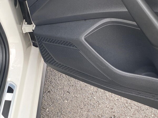 Used Volkswagen Polo 2023 for sale - 76207490: Photo 30
