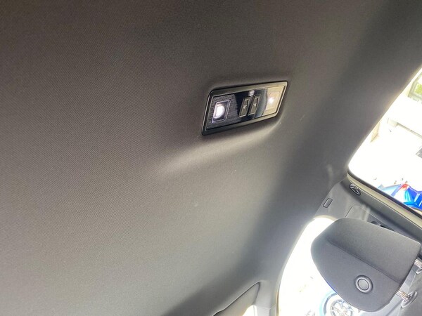 Used Volkswagen Polo 2023 for sale - 76207490: Photo 31