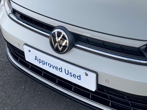 Used Volkswagen Polo 2023 for sale - 76207490: Photo 32