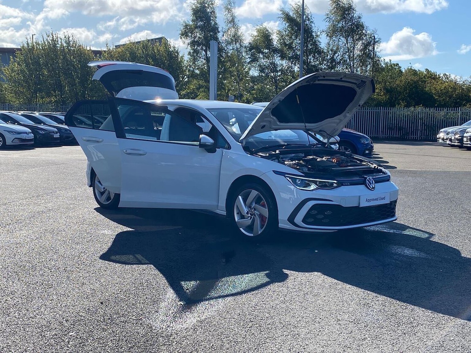 Vehicle 39