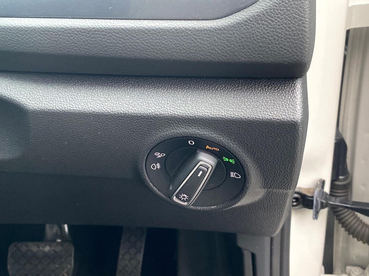 Used Volkswagen T-Roc 2023 for sale - 76536630: Photo 22