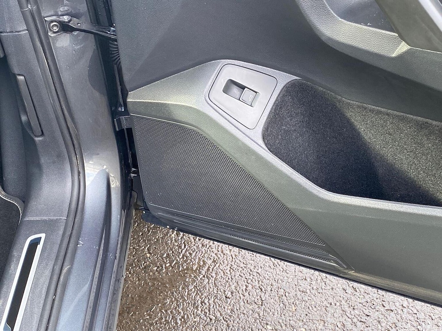 Used Volkswagen Tiguan Allspace 2025 for sale - 77789584: Photo 30