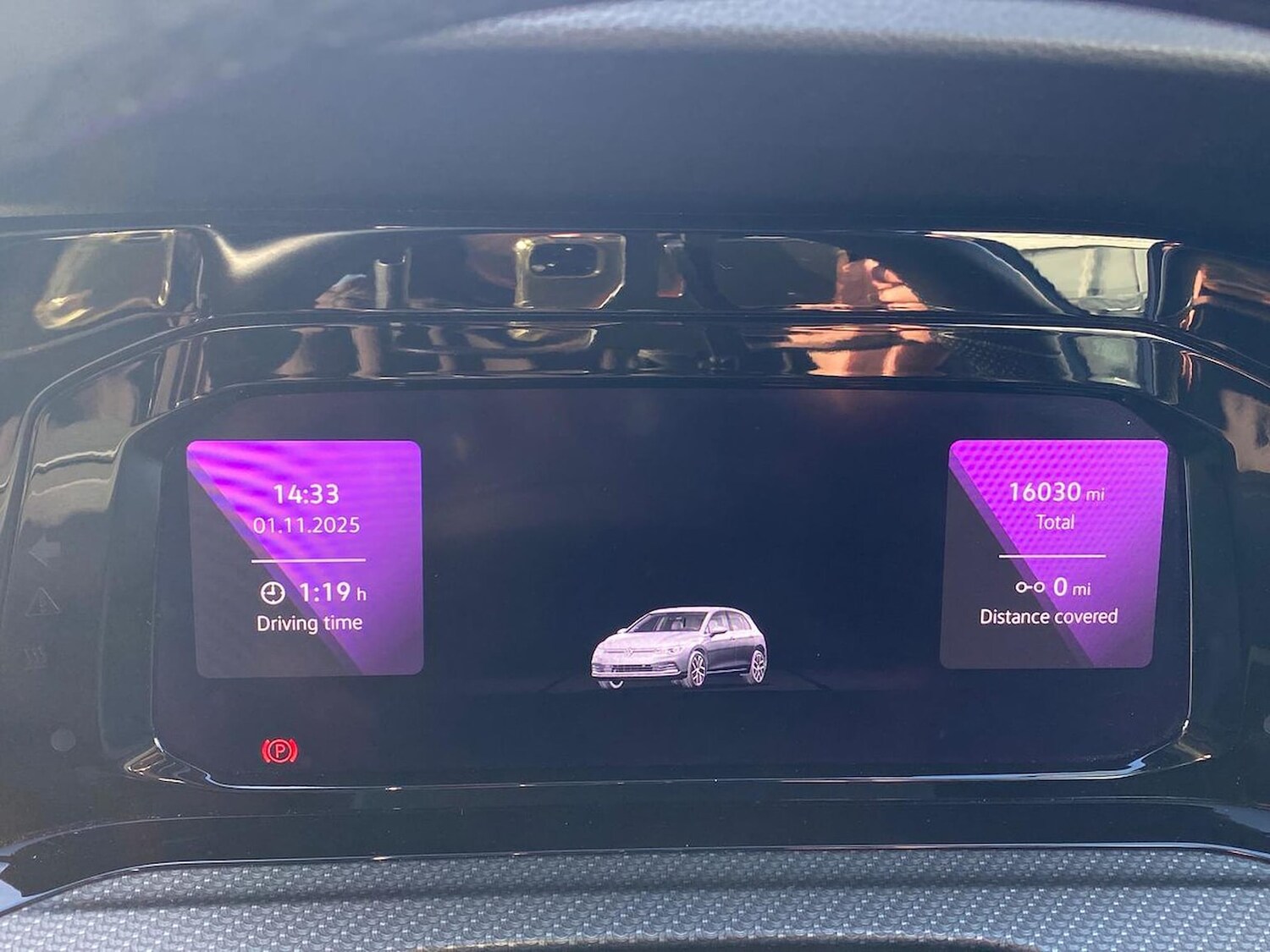 Used Volkswagen Golf 2021 for sale - 76439765: Photo 10