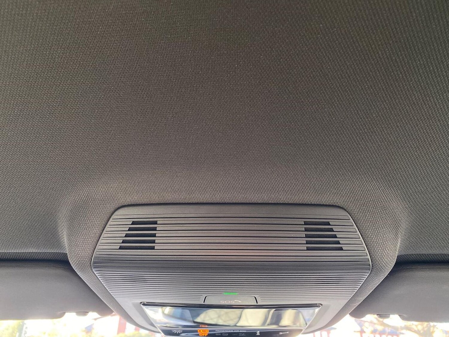 Used Volkswagen Golf 2021 for sale - 76439765: Photo 14