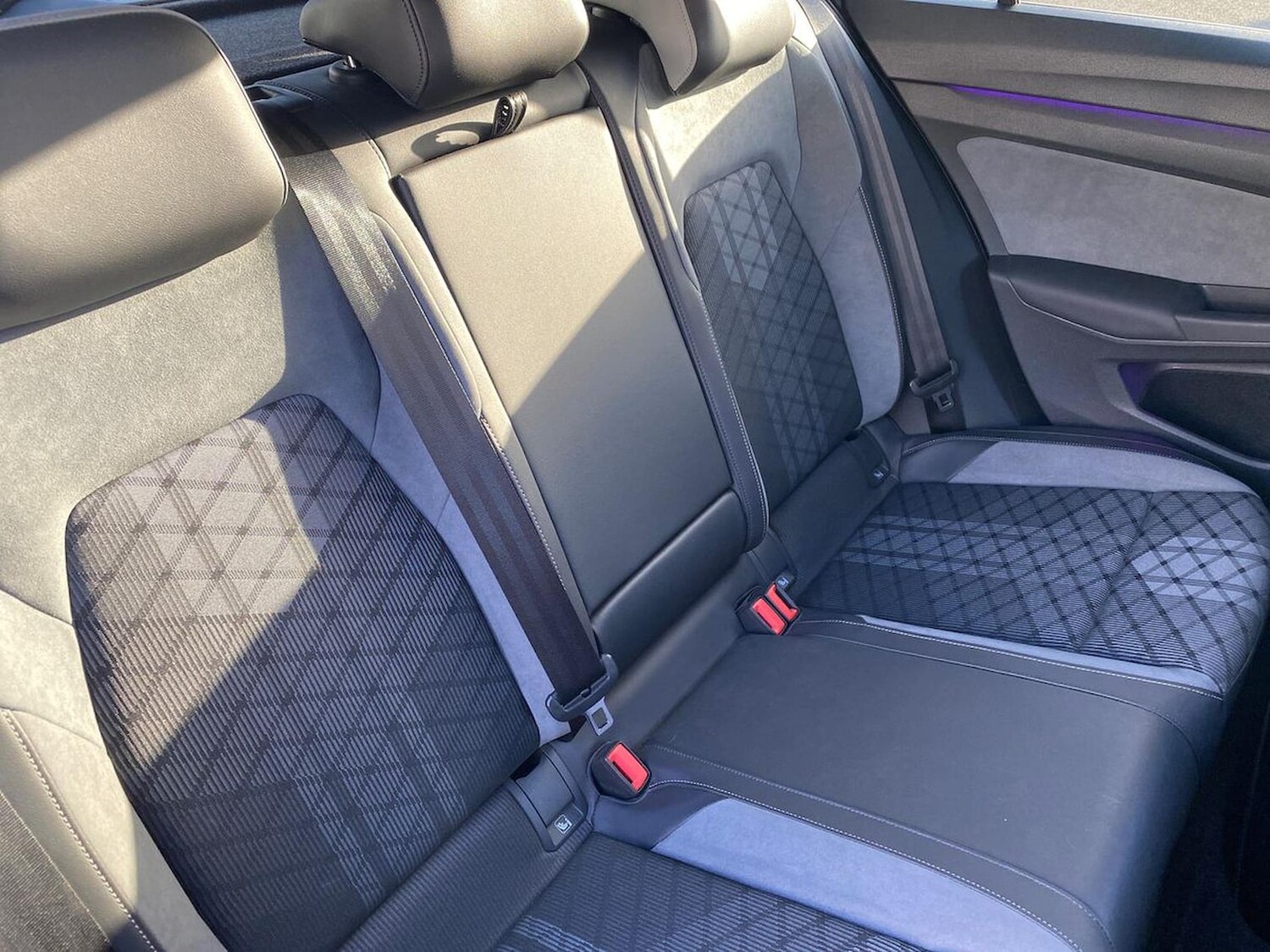 Used Volkswagen Golf 2021 for sale - 76439765: Photo 16