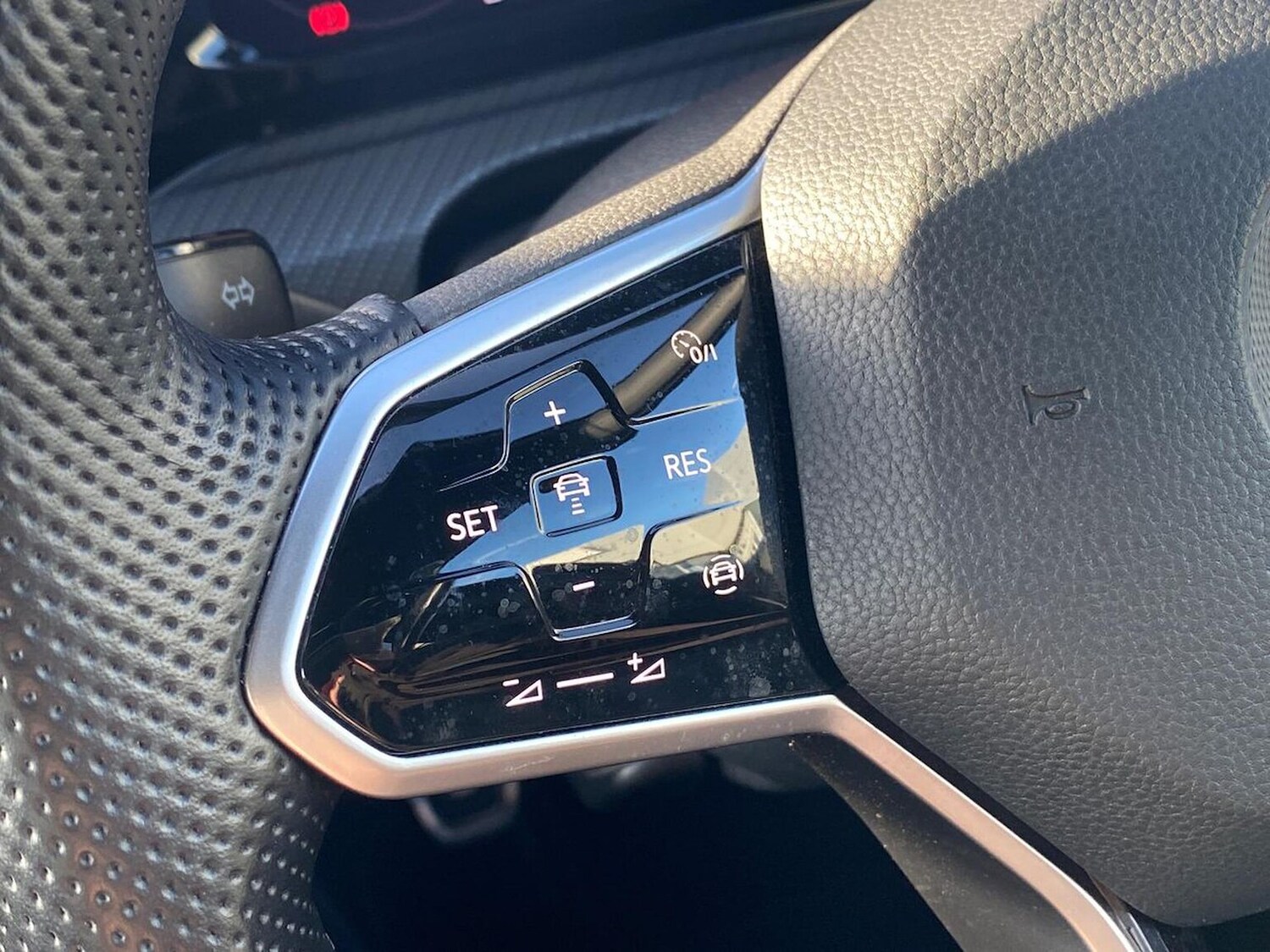 Used Volkswagen Golf 2021 for sale - 76439765: Photo 26