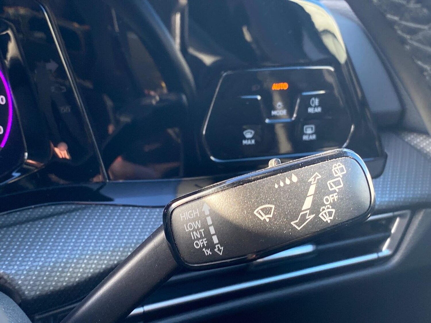 Used Volkswagen Golf 2021 for sale - 76439765: Photo 27