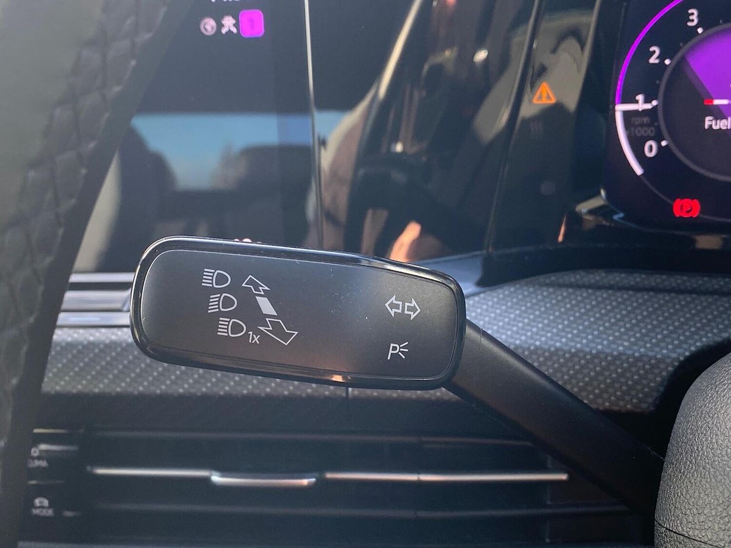 Used Volkswagen Golf 2021 for sale - 76439765: Photo 28