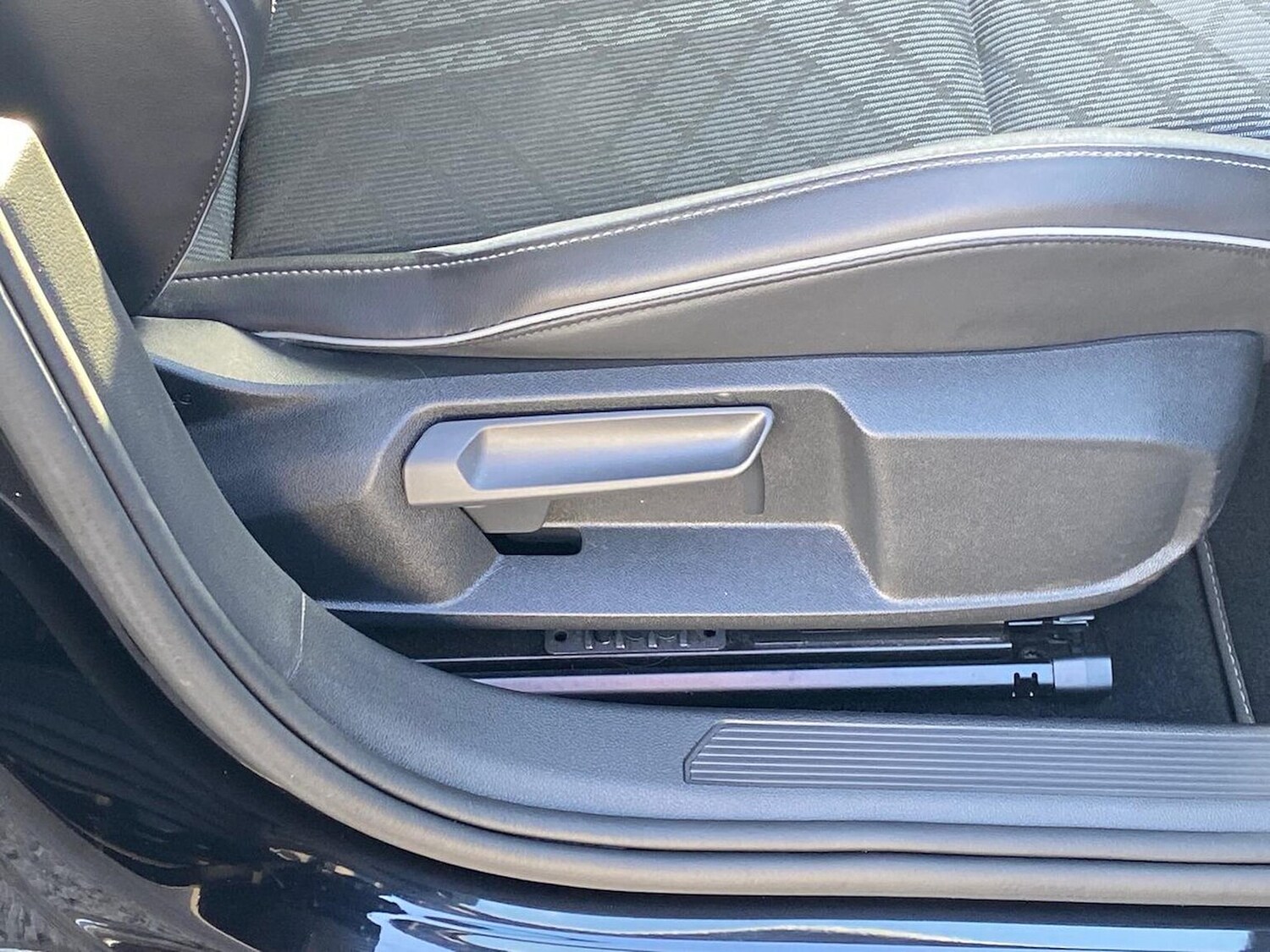 Used Volkswagen Golf 2021 for sale - 76439765: Photo 29