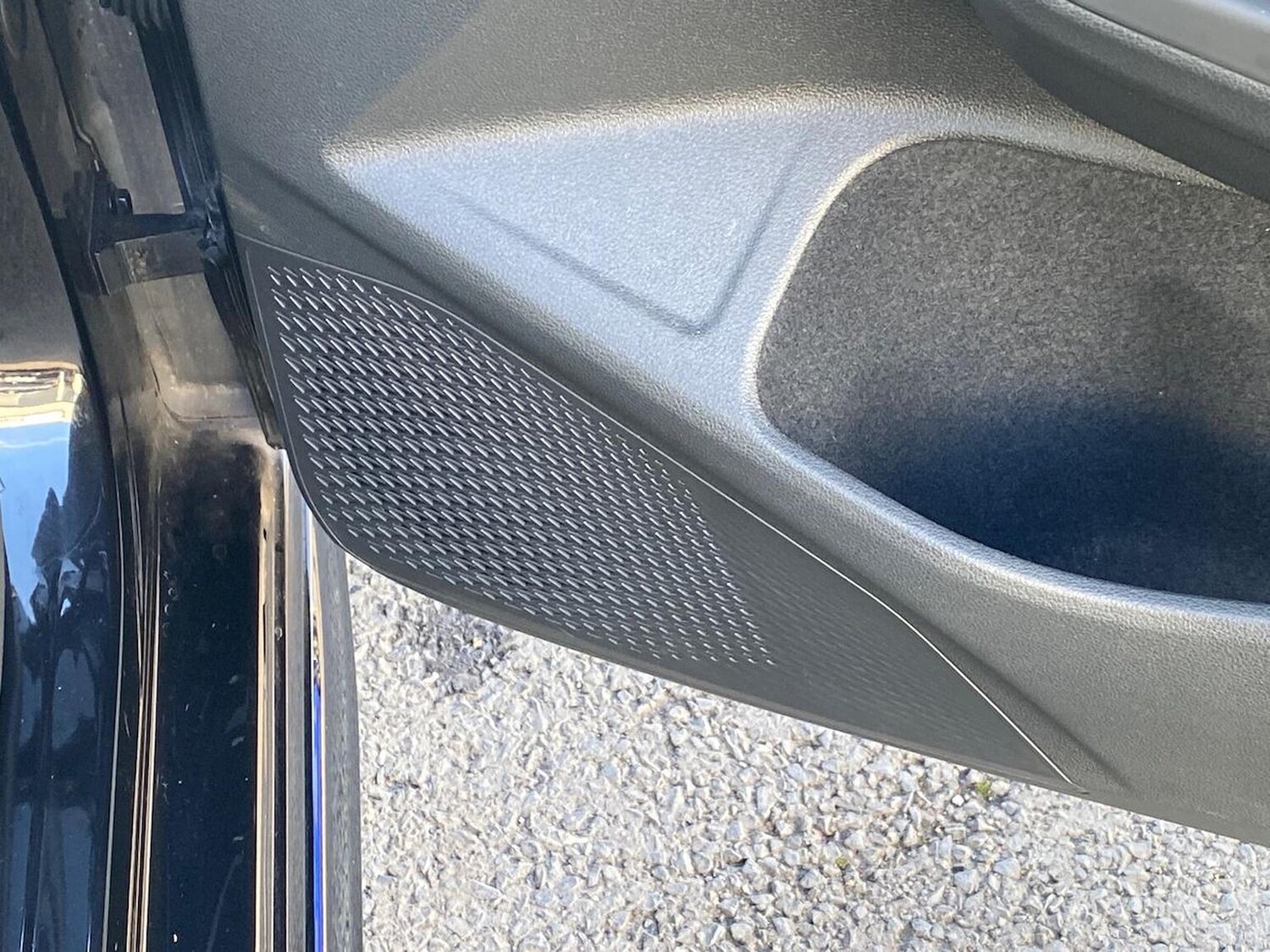 Used Volkswagen Golf 2021 for sale - 76439765: Photo 30