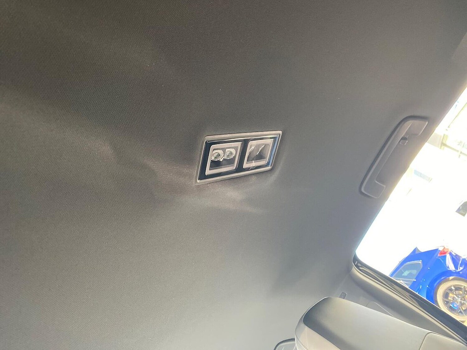 Used Volkswagen Golf 2021 for sale - 76439765: Photo 31