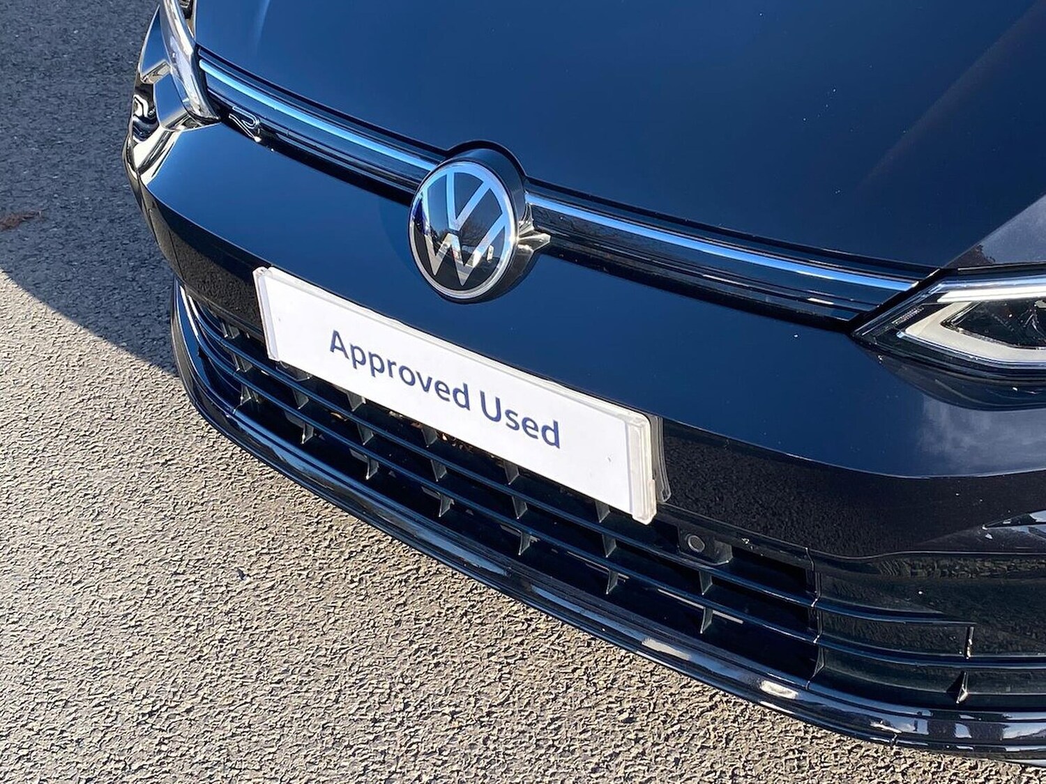 Used Volkswagen Golf 2021 for sale - 76439765: Photo 32