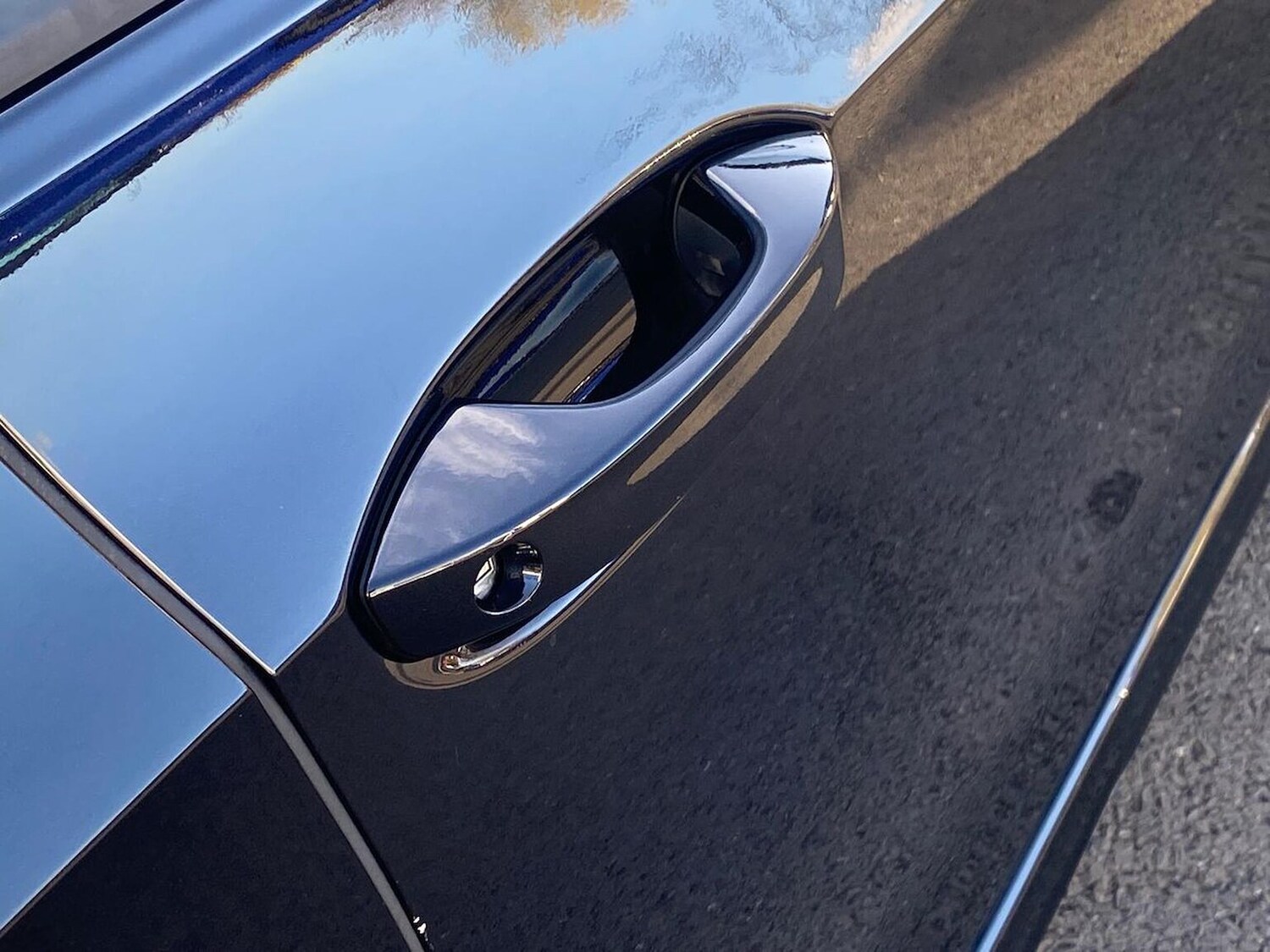 Used Volkswagen Golf 2021 for sale - 76439765: Photo 36