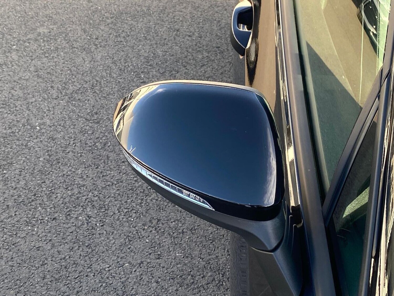 Used Volkswagen Golf 2021 for sale - 76439765: Photo 37